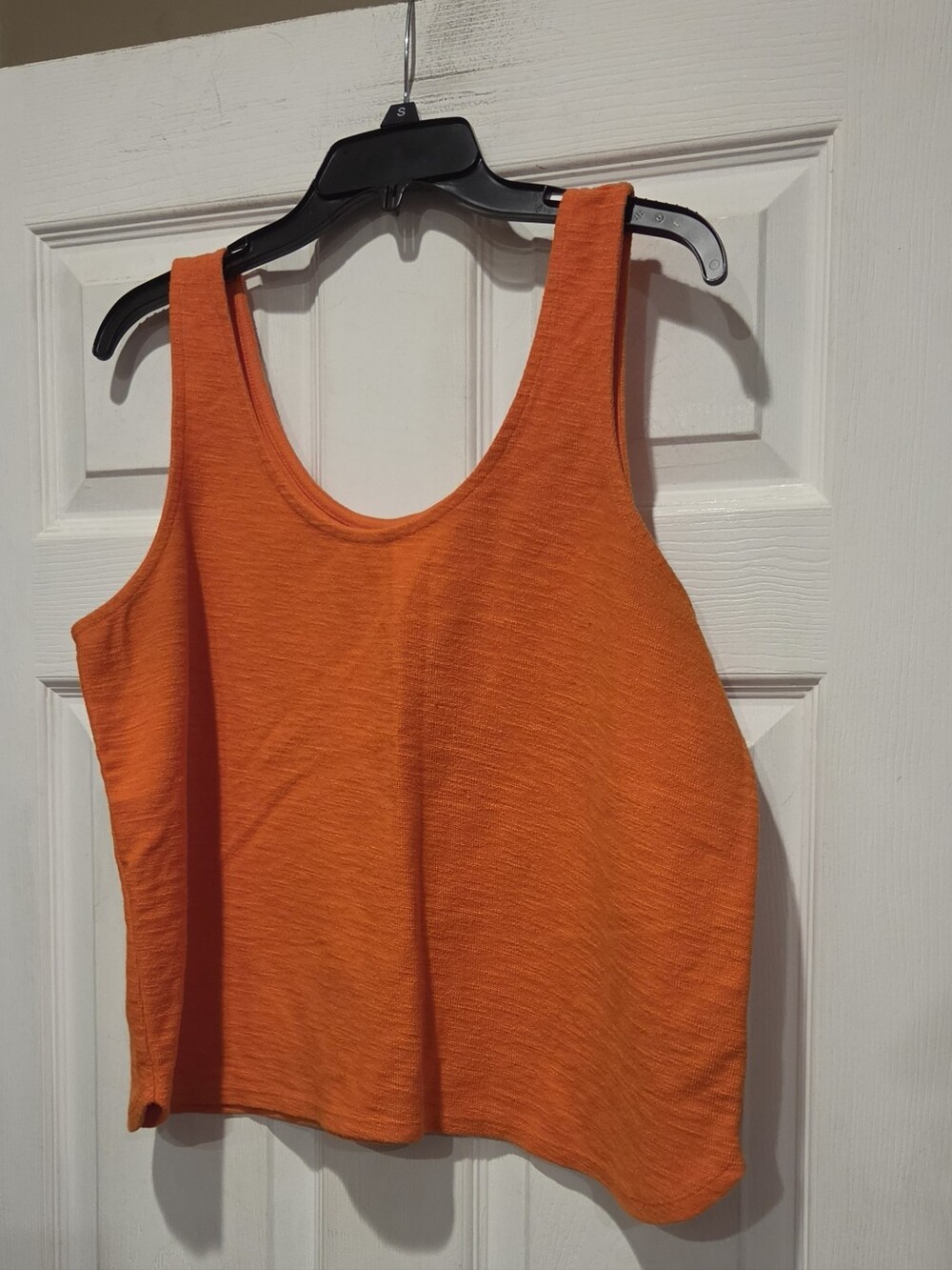 OLD NAVY TANK TOP